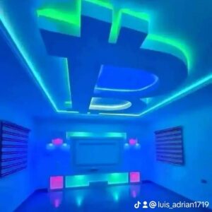 0b2b26d6 c1d5 486d b41f 45a71fe6586d