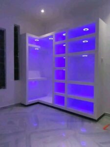 29dbf20c bb48 40f2 8779 f7ed00135701